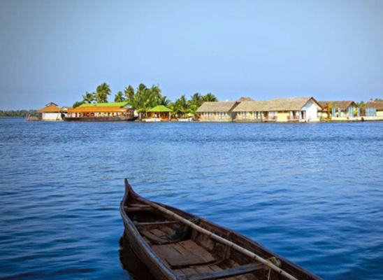 tourist places in kollam, alumkadavu, places to visit in kerala
