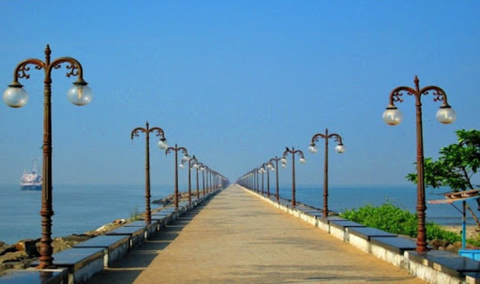 tourist places in kozhikode, beypore, places to visit in kerala