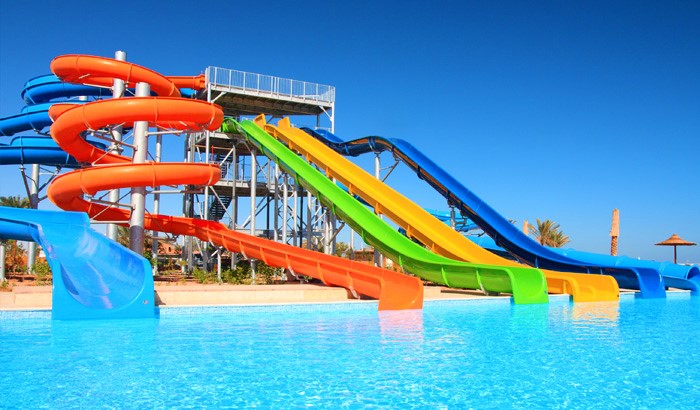 palakkad parks, fantasy park