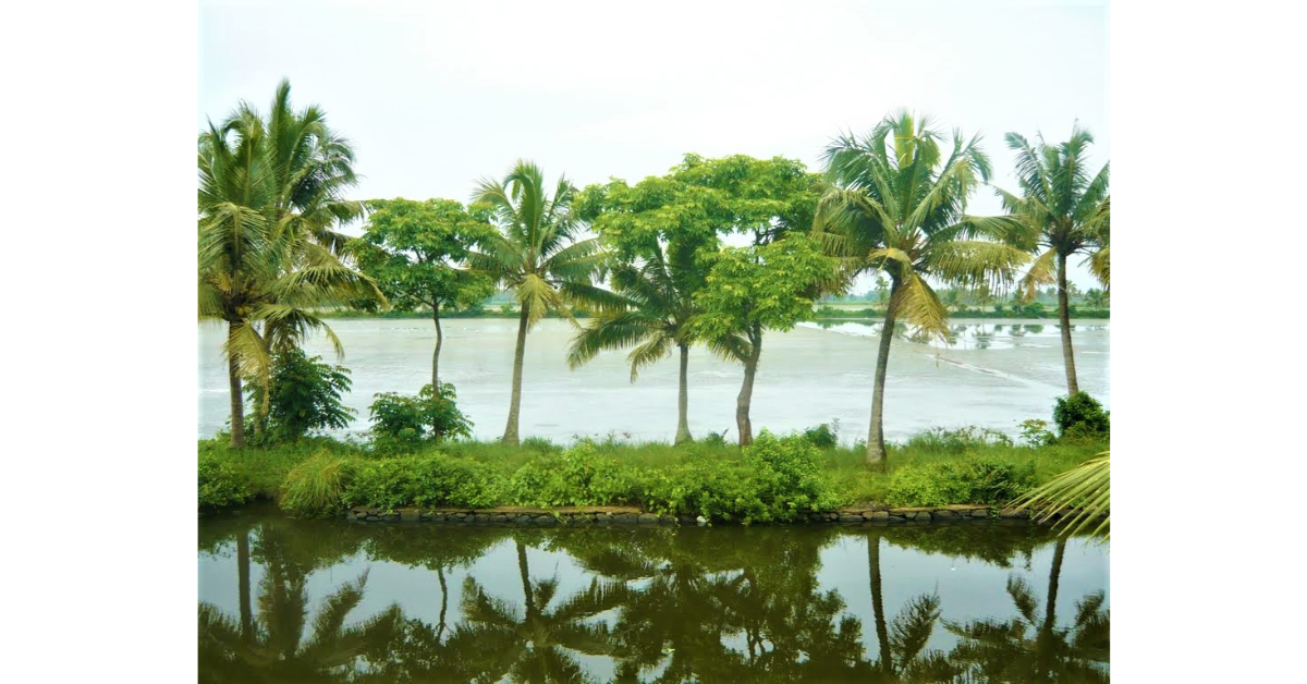 tourist places in kottayam, places to visit in kerala