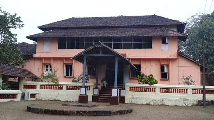 tourist places in malappuram, places to visit in kerala, nilambur kovilakoms