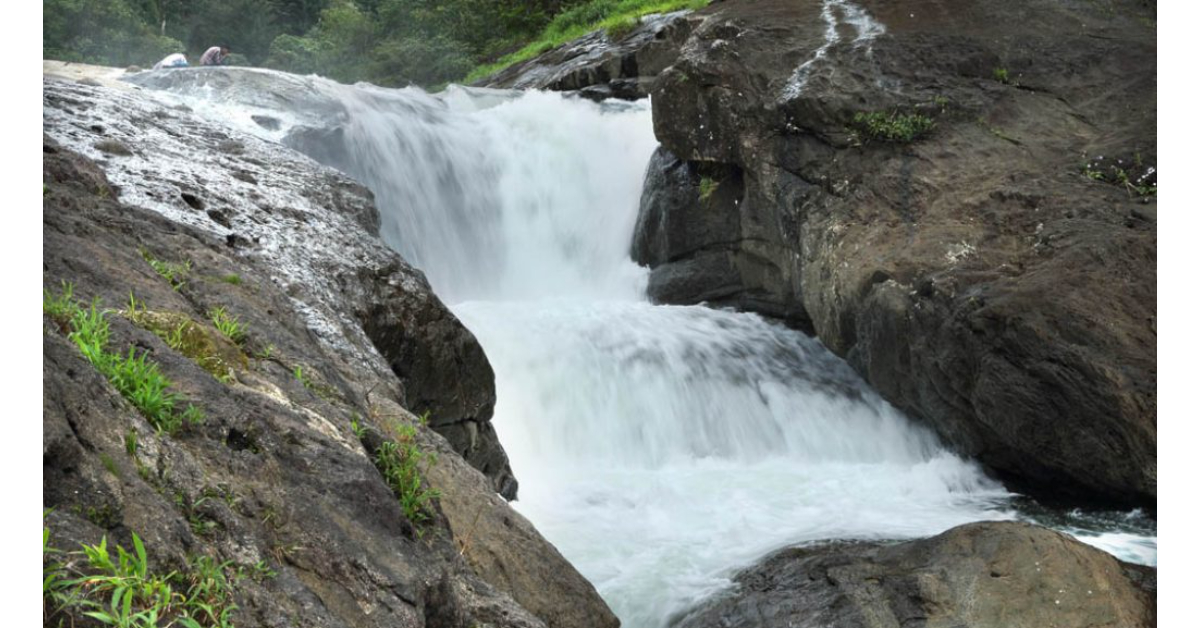 places to visit in kerala