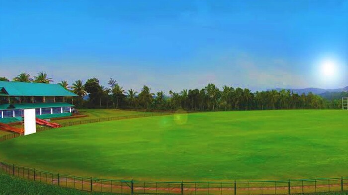 tourist place in wayanad, krishnagiri cricket stadium