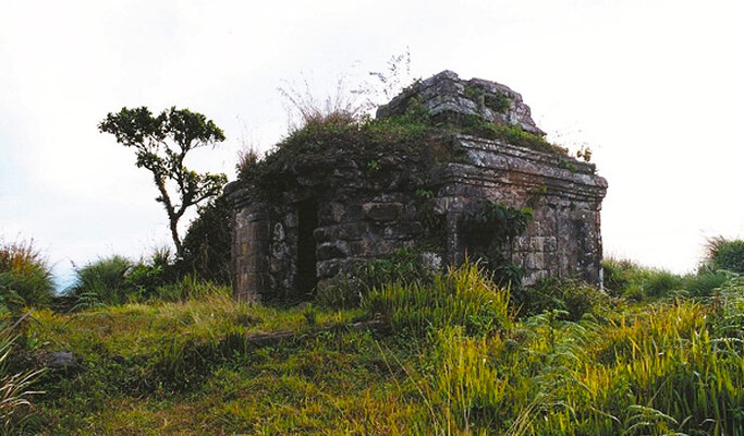 tourist places in idukki, mangladevi temple