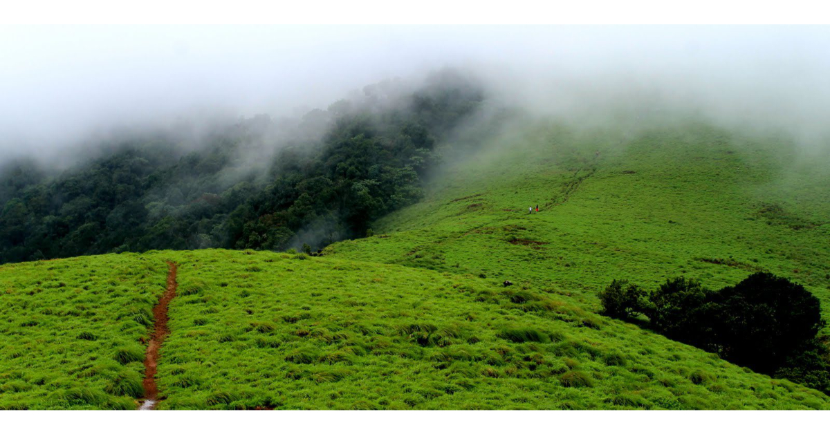 places to visit in kerala