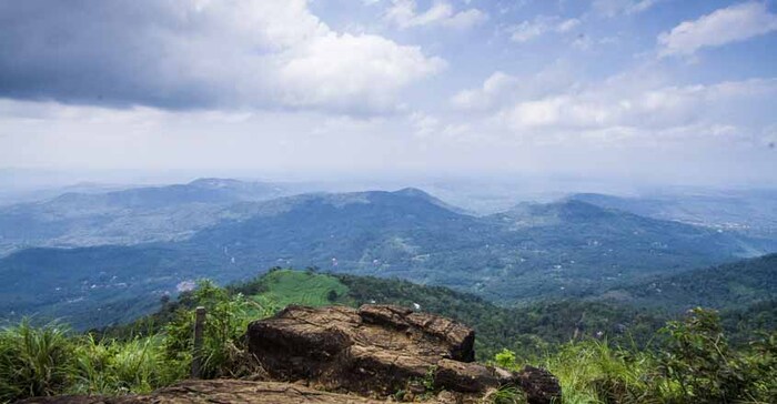 places to visit in kerala, best honeymoon places in kerala