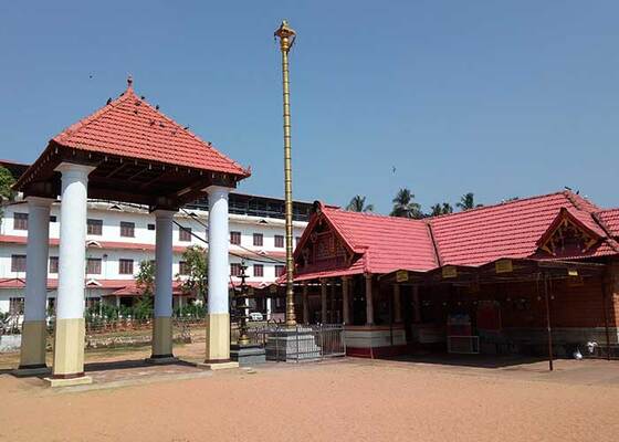 places to visit in kerala