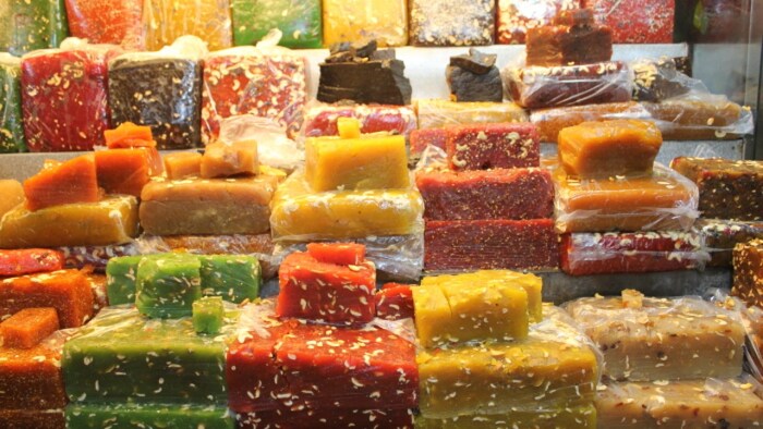 tourist places in kozhikode, places to visit in kerala, sweet street
