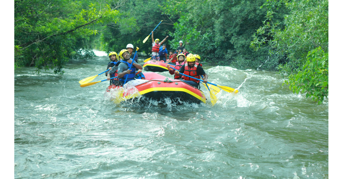 places to visit in kerala