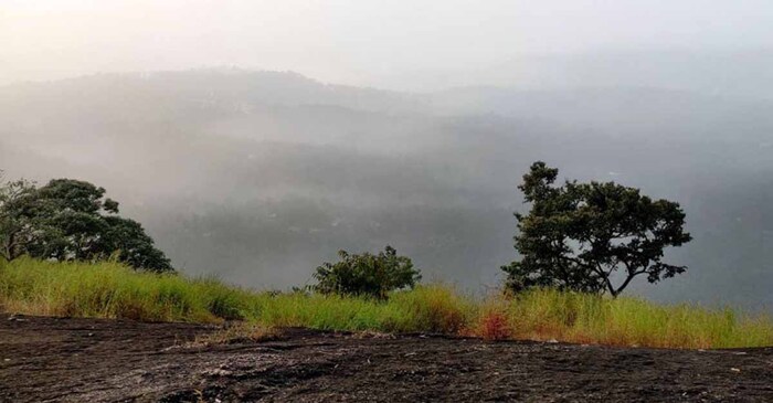 hill ststion in Malappuram, vengara, places to visit in kerala, best honeymoon places in kerala