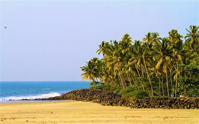 beaches in alappuzha, places to visit in kerala, andhakaranazhi beach