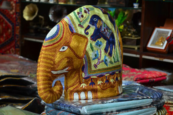 kanjan junga, Kasaragod tourist places, places to visit in kerala
