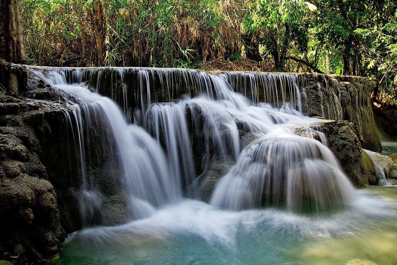 best places in kerala, places to visit in kerala